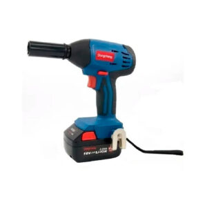 Llave De Impacto 1/2 18v Dcpb16 Dongcheng