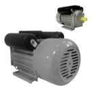 MOTOR-MONOFASICO-1-HP-BAJA-YC90S