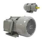 MOTOR-TRIFASICO-1-HP-BAJA-Y802