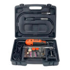MOTOTOOL-INALAMBRICO-BLACK-AND-DECKER