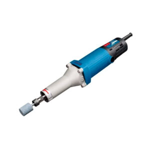 Moto Tool 1/4” 400W de 1″ DSJ02-25 DONGCHENG