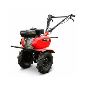 Motoazada ADVANCE AM950G 7HP Gasolina (Ancho 95cm, 2 Adelante/1 Atrás)