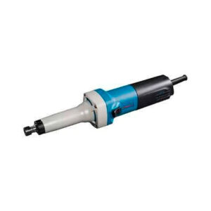 Mototool 550W – Dongcheng DSJ05-25