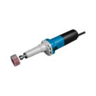 Mototool-750W---Dongcheng-DSJ06-25