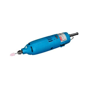Mototool Dongcheng Dsj03-10