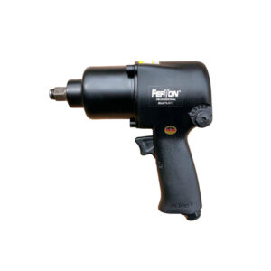 PISTOLA FERTON CUAD 1/2 KIT 12 PZAS YNJ017