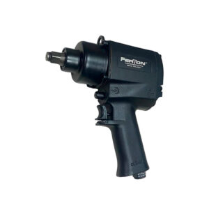 PISTOLA IMPACTO FERTON NEUMATICA 3/4" 1200 N.M PSN120