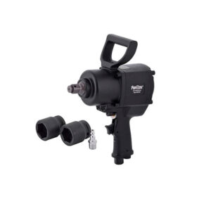 PISTOLA NEUMATICA DE IMPACTO FERTON 1600N.M 3/4" PSN160