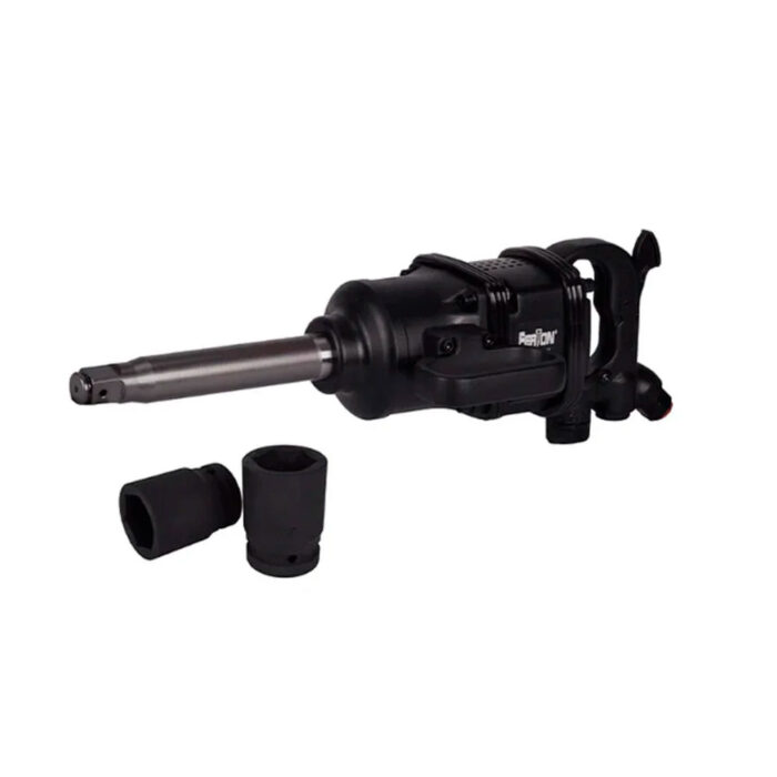 Pistola-Impacto-Neumatica-1-Pulgada-2200nm-Ferton Pistola-Impacto-Neumatica-1-Pulgada-2200nm-Ferton