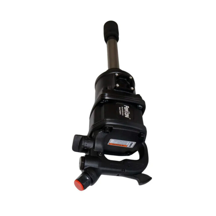 Pistola-Impacto-Neumatica-1-Pulgada-2200nm-Ferton2 Pistola-Impacto-Neumatica-1-Pulgada-2200nm-Ferton2