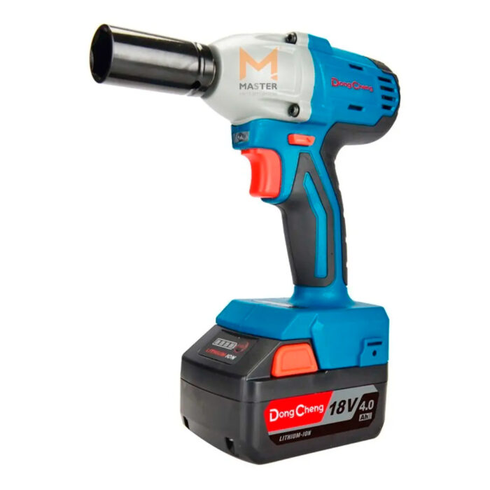 Pistola-Llave-De-Impacto-1-2-18v-Dongcheng2