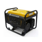 Planta-Electrica-2500W-Advance-AG25002