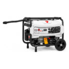 Planta-Electrica-a-Gasolina-Ducati-DGR3200S-3200W-110V-220V