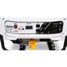 Planta-Electrica-a-Gasolina-Ducati-DGR3200S-3200W-110V-220V2