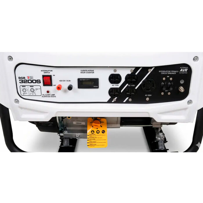 Planta-Electrica-a-Gasolina-Ducati-DGR3200S-3200W-110V-220V2 Planta-Electrica-a-Gasolina-Ducati-DGR3200S-3200W-110V-220V2