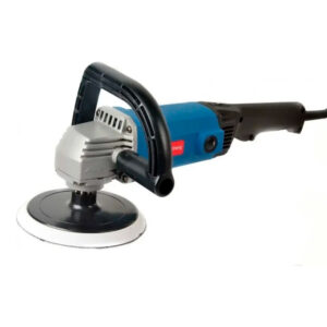 Polichadora Dongcheng Dsp180