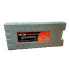 Porto-Power-Gato-10-Toneladas-Hidraulico-Con-Maletin2