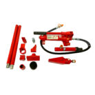 Porto-power-hidraulico-4-toneladas-85113-MG-Demax