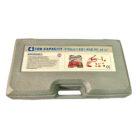 Porto-power-hidraulico-4-toneladas-85113-MG-Demax2