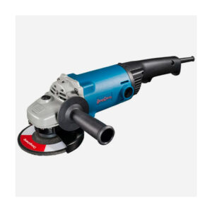 Pulidora 5″ 1.200W 11.800RPM DSM02-125B DONGCHENG