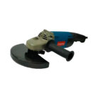 Pulidora-Electrica-Industrial-9-Pulg-Dsm03-230-Dongcheng2