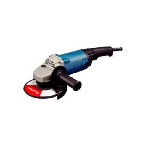 Pulidora angular 7” 2200W – Dongcheng DSM180A