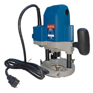 Ruteadora Profesional Dmr12 Dongcheng