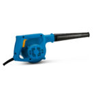 Sopladora-Aspiradora-Electrica-Dongcheng-DQF32-680W-Azul2