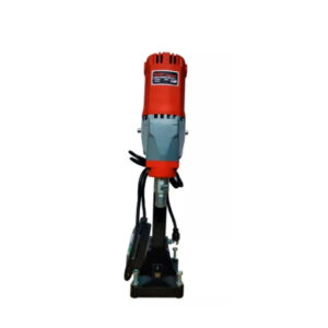 TALADRO SACA NUCLEO CONCRETO FERTON 200MM 2800W TLNC200