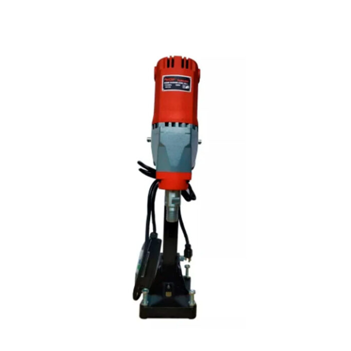 TALADRO-SACA-NUCLEO-CONCRETO-FERTON-200MM-2800W-TLNC200
