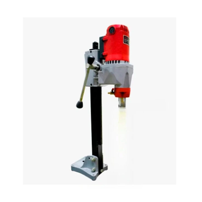 TALADRO-SACA-NUCLEO-CONCRETO-FERTON-200MM-2800W-TLNC2002
