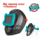 TOTAL-Welding-mask-TSP9216