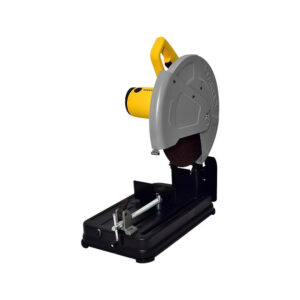 TRONZADORA PARA METALES 2200W 14PULG STANLEY SSC22-B3