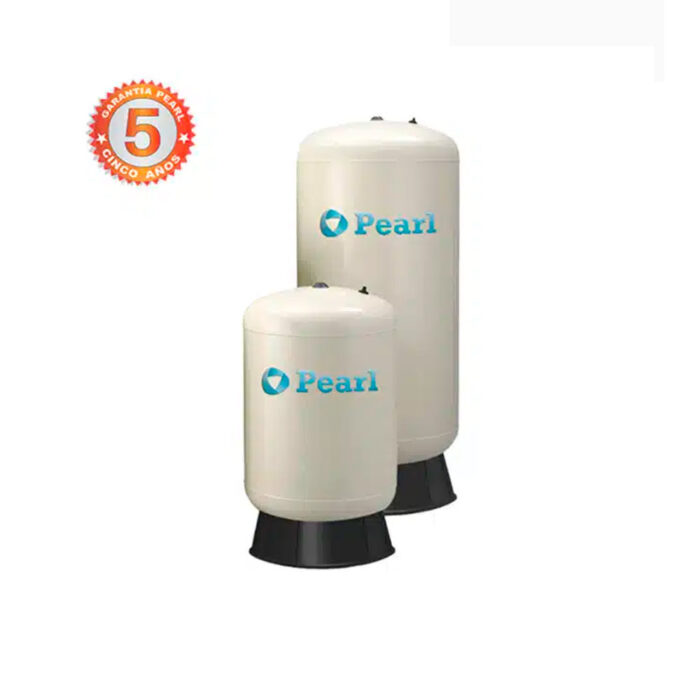 Tanque-Pearl-Metalico-200-litros-Diafragma-Vertical-MNP-200V