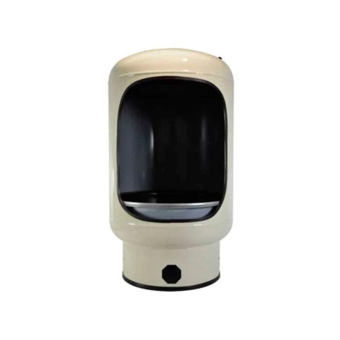 Tanque-Pearl-Metalico-200-litros-Diafragma-Vertical-MNP-200V2