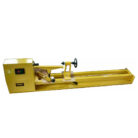 Torno-Mecanico-Profesional-Ferton-Modelo-Bco002
