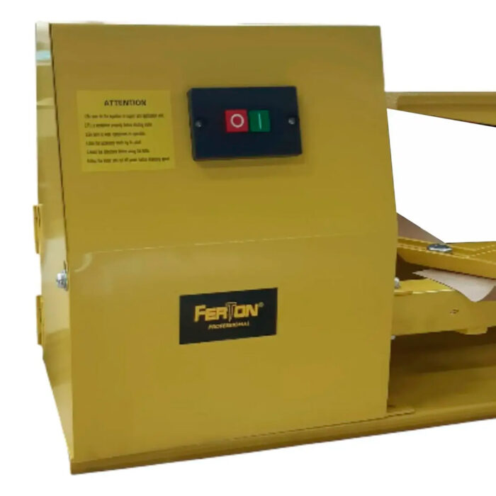 Torno-Mecanico-Profesional-Ferton-Modelo-Bco0022
