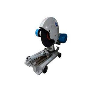 Tronzadora Next Industrial 16'' 4hp 220 Trifasica