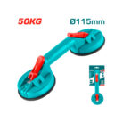 VENTOSA-PARA-VIDRIO-DOBLE-SUCCION---50KG-TOTAL