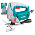 Caladora-570W-Precision-y-Versatilidad-en-Cada-Corte