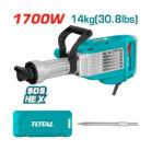DEMOLEDOR-SDS-HEX-1700W-50-JULES-14KG-SUPER-TOTAL-UTH217068