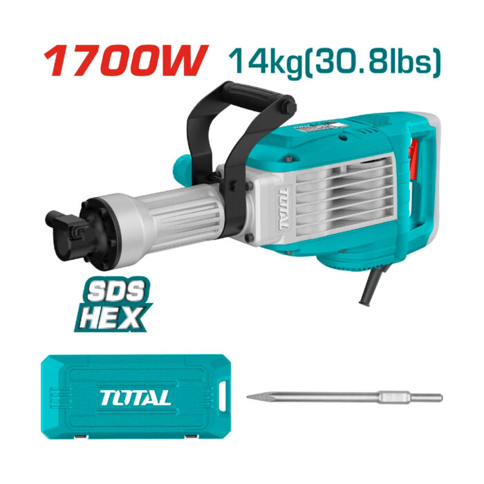 DEMOLEDOR-SDS-HEX-1700W-50-JULES-14KG-SUPER-TOTAL-UTH217068