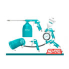 KIT-DE-HERRAMIENTAS-NEUMATICA-5-PIEZAS-TOTAL-TATK053-1