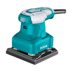 LIJADORA 240W DE PALMA / INDUSTRIAL (TOTAL)