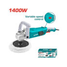 POLICHADORA-1400W-(7)-INDUSTRIAL-(TOTAL)