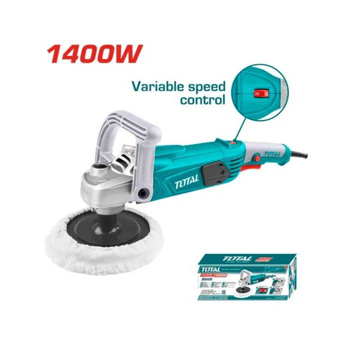 POLICHADORA-1400W-(7)-INDUSTRIAL-(TOTAL) POLICHADORA-1400W-(7)-INDUSTRIAL-(TOTAL)
