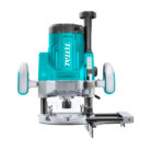 RUTEADORA-2200W-(1-4-1-2)-INDUSTRIAL-MEJORADO-(TOTAL)