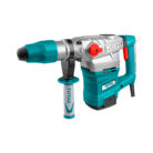 Rotomartillo-1600W-SDS-MAX-Maxima-Potencia-y-Precision