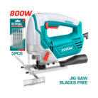 SIERRA-CALADORA-800W-(TOTAL)
