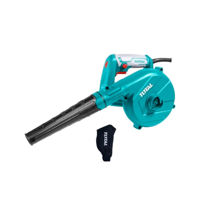 SOPLADORA-600W-VELOCIDAD-VARIABLE-INDUSTRIAL-(TOTAL) SOPLADORA-600W-VELOCIDAD-VARIABLE-INDUSTRIAL-(TOTAL)